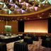 Sala de banquetes