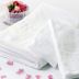 Servicio de la habitación