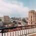 Balcón