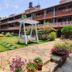 Otro