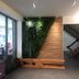 Escaleras
