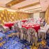 Sala de banquetes