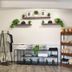 Tienda