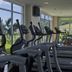Gimnasio