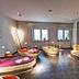 Otro