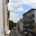 Vista del exterior