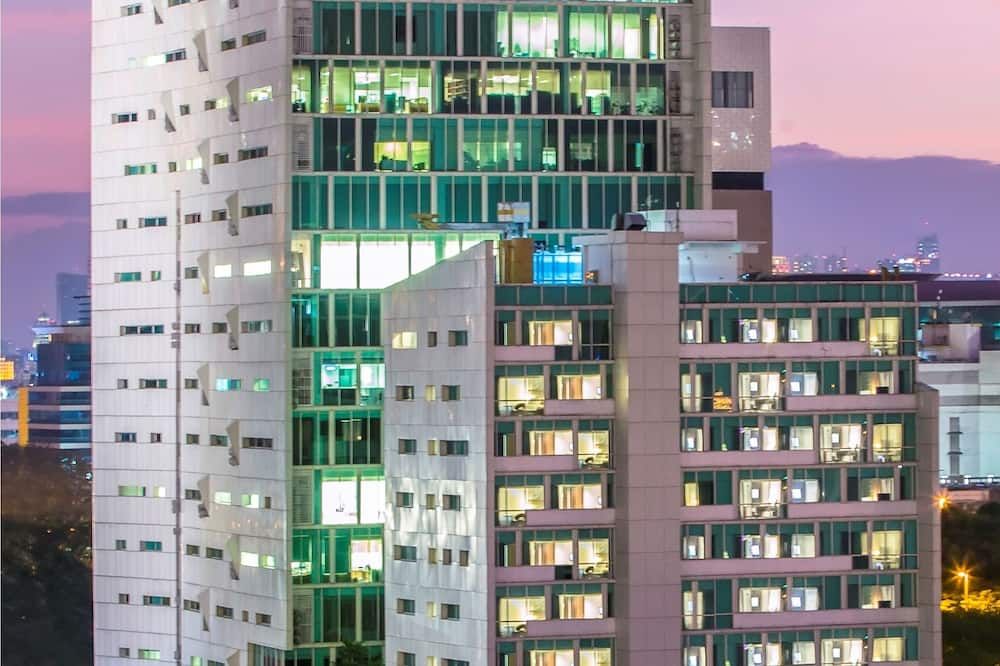 Edificio