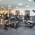 Gimnasio