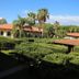 Vista del exterior