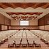 Sala de conferencias