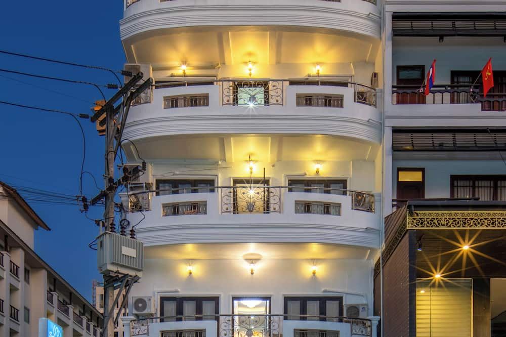 Edificio