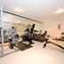 Gimnasio