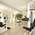 Gimnasio