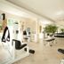 Gimnasio