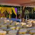 Sala de banquetes