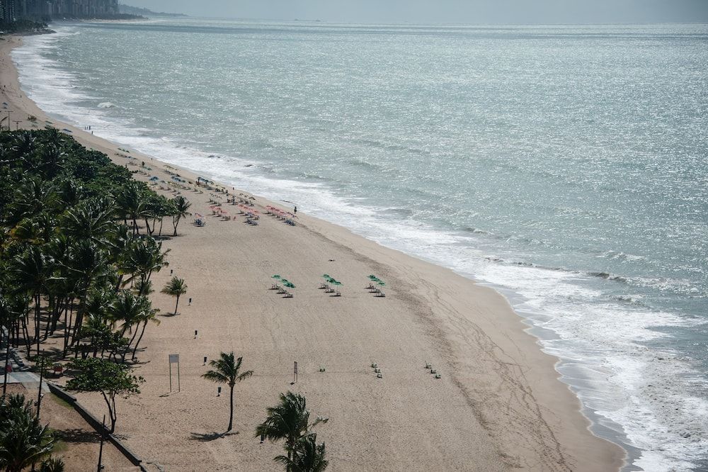 Playa