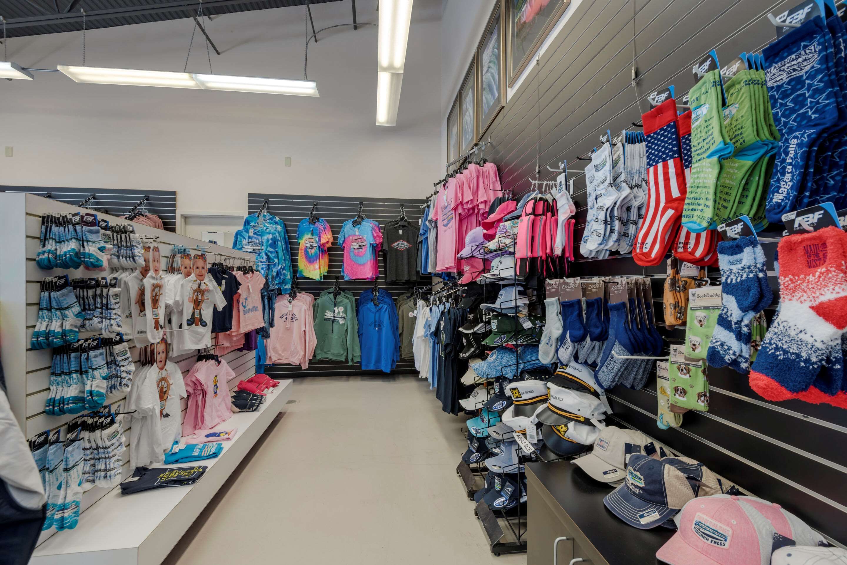 Tienda
