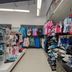 Tienda