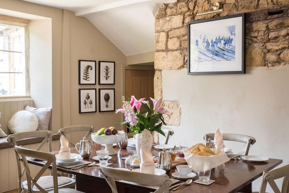 Comedor
