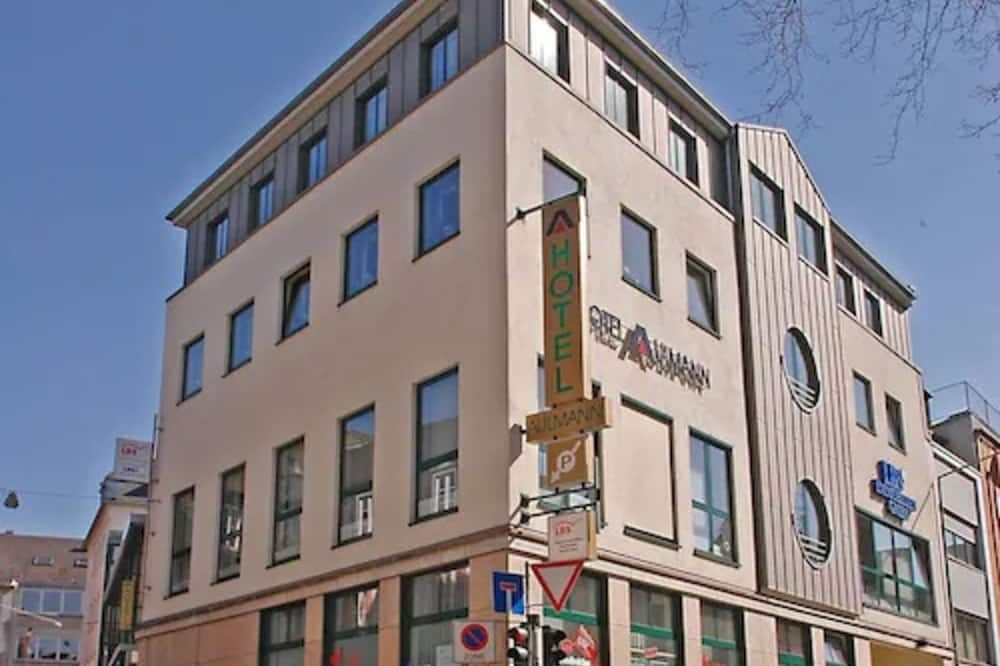 Edificio