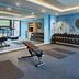 Gimnasio