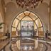 Recepción