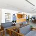 Recepción