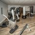 Gimnasio