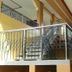 Escaleras