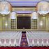 Sala de banquetes