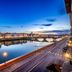 Otro