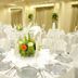 Sala de banquetes