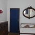 Servicio de la habitación