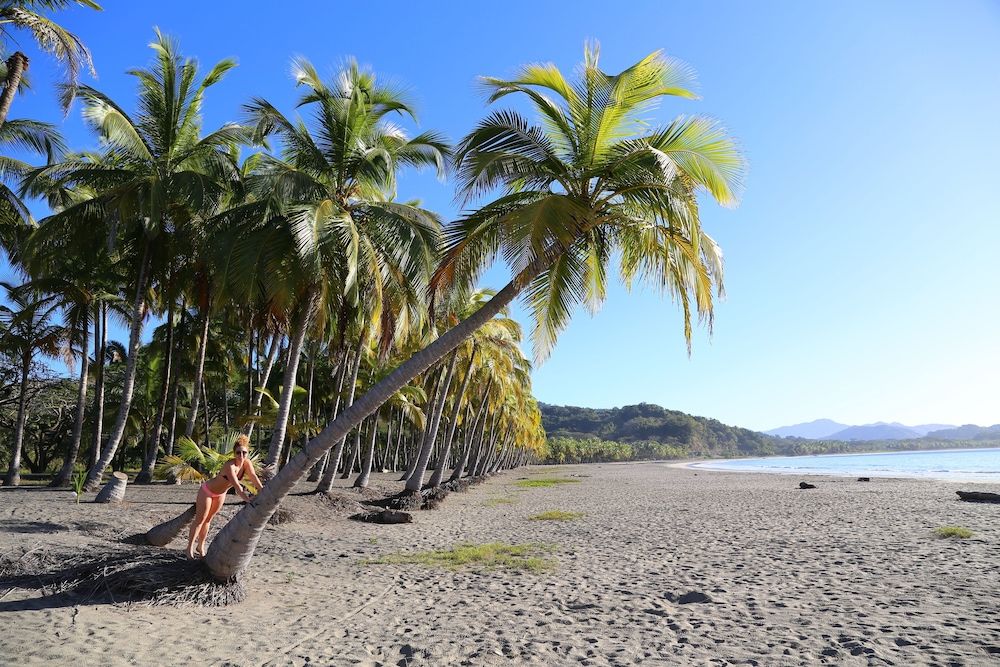 Playa