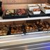 Bufé