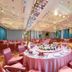 Sala de banquetes