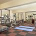 Gimnasio