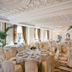 Sala de banquetes