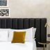 Otro