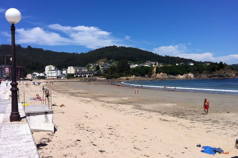Playa
