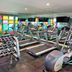 Gimnasio