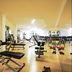 Gimnasio
