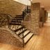 Escaleras