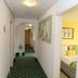 Otro