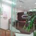 Recepción