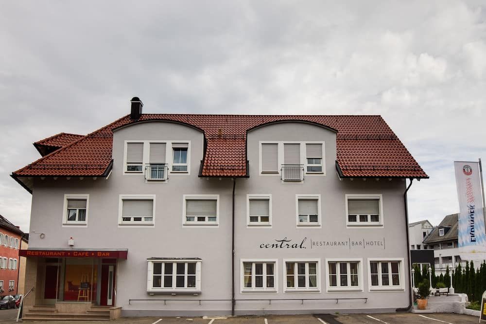 Edificio