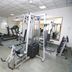 Gimnasio