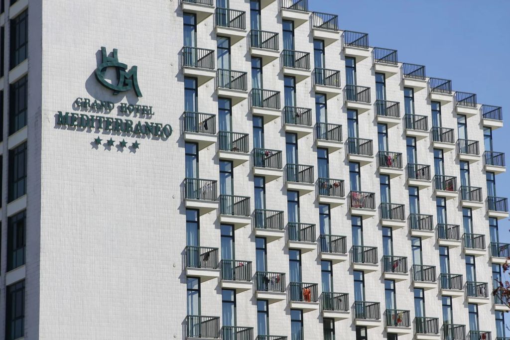 Edificio
