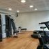 Gimnasio