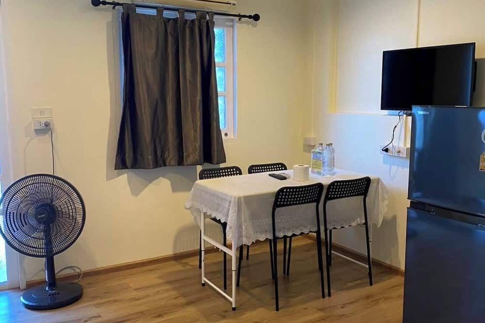 Comedor
